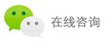 Online Inuiry